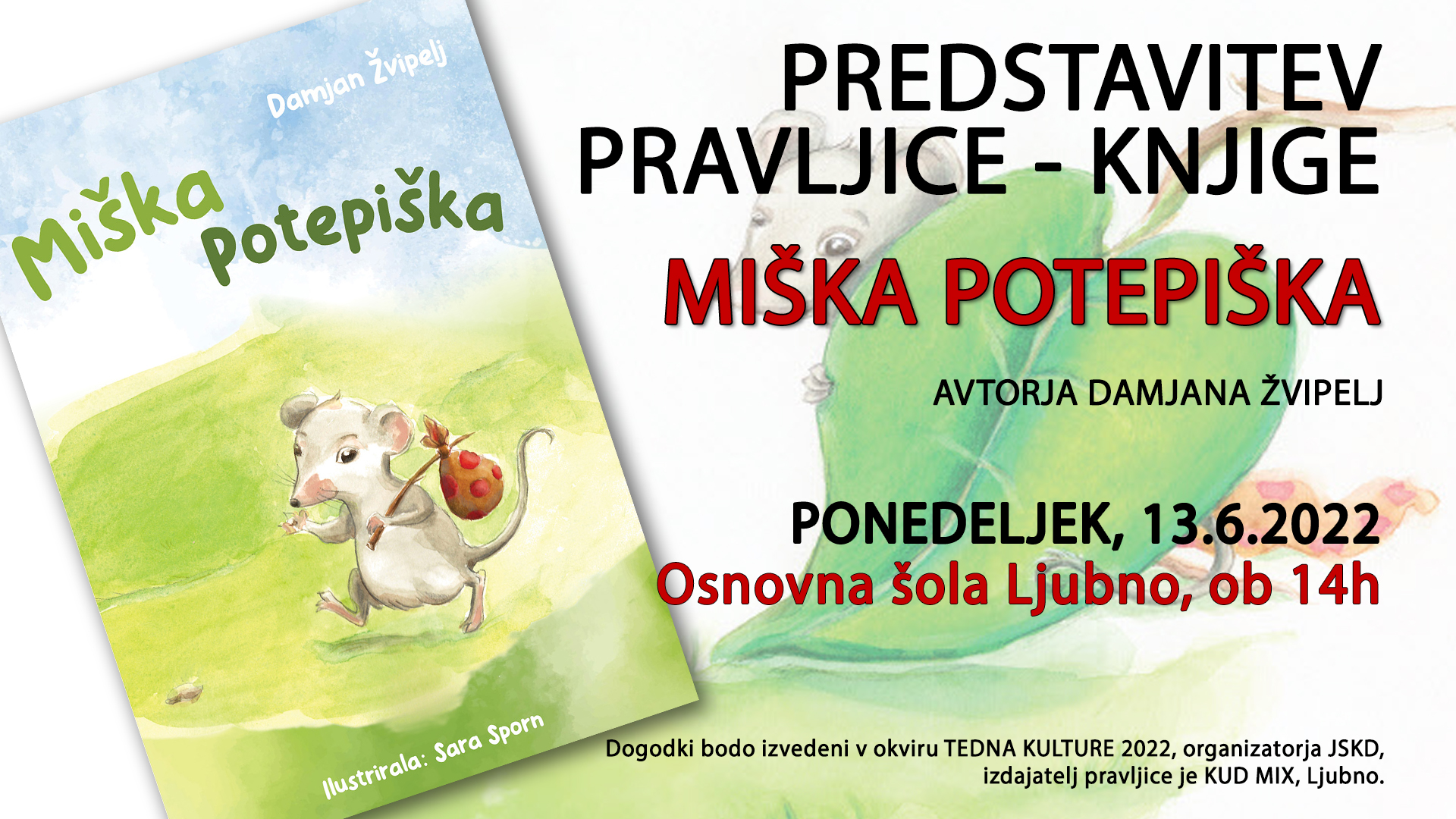 PREDSTAVITEV PRAVLJICE MIŠKA POTEPIŠKA - OŠ LJUBNO.jpg